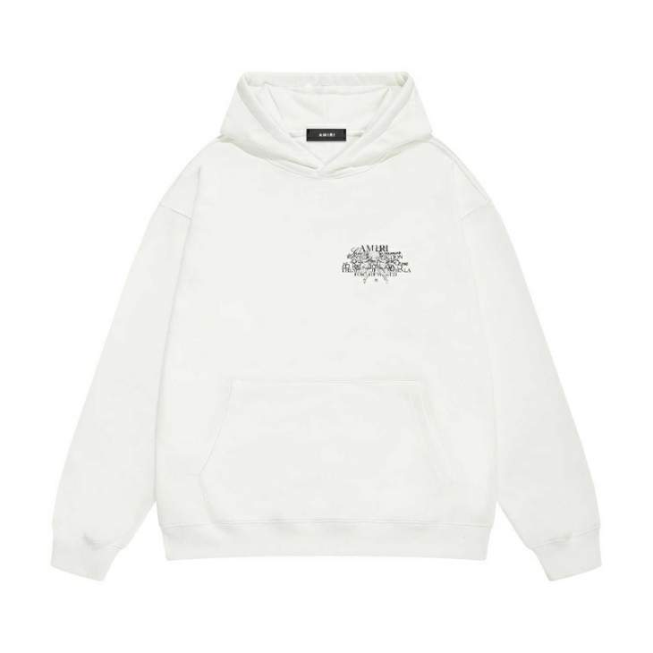 Picture of Amiri Hoodies _SKUAmiriS-2XL11trZJY163207
